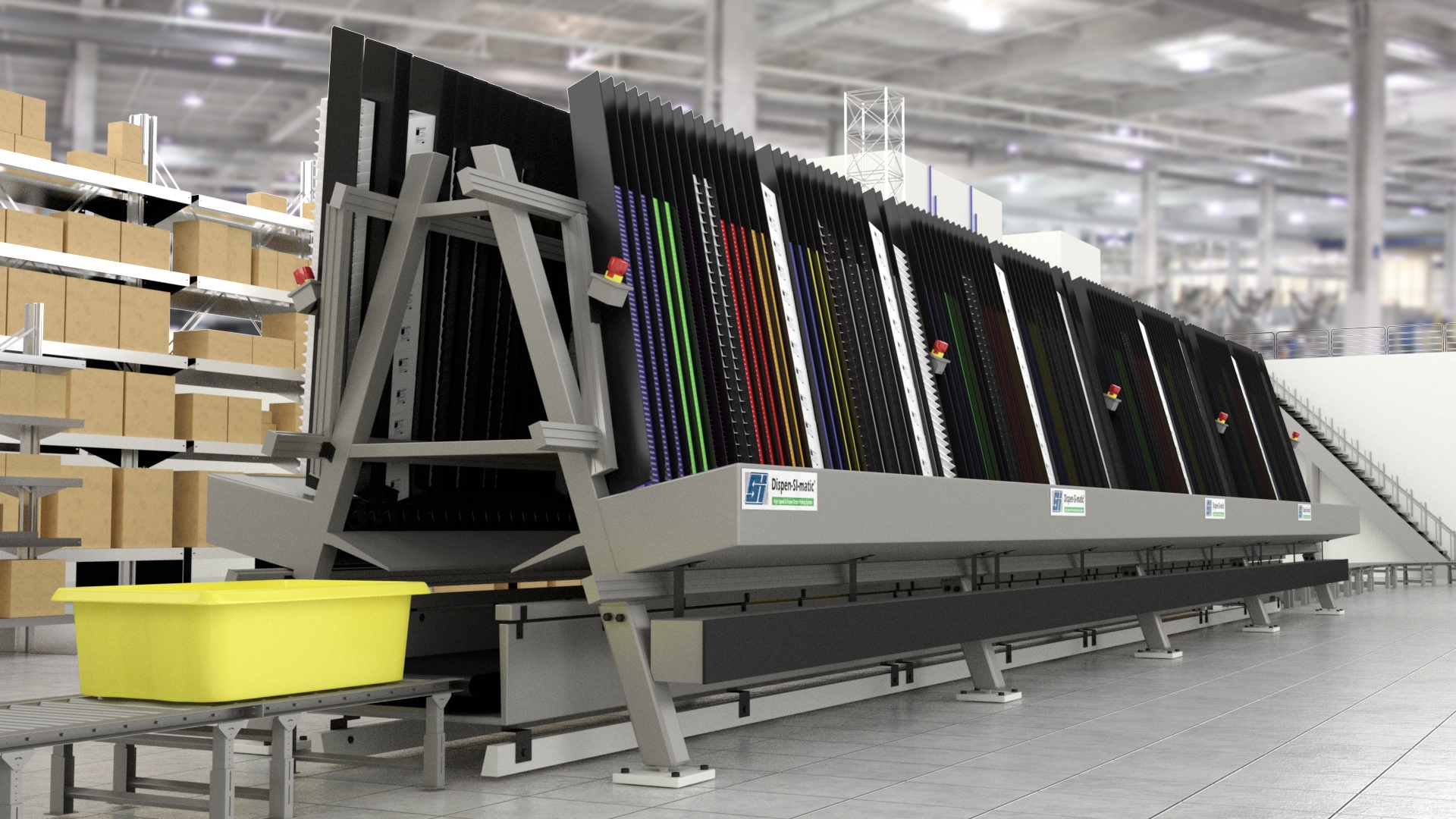 slide-851e85d