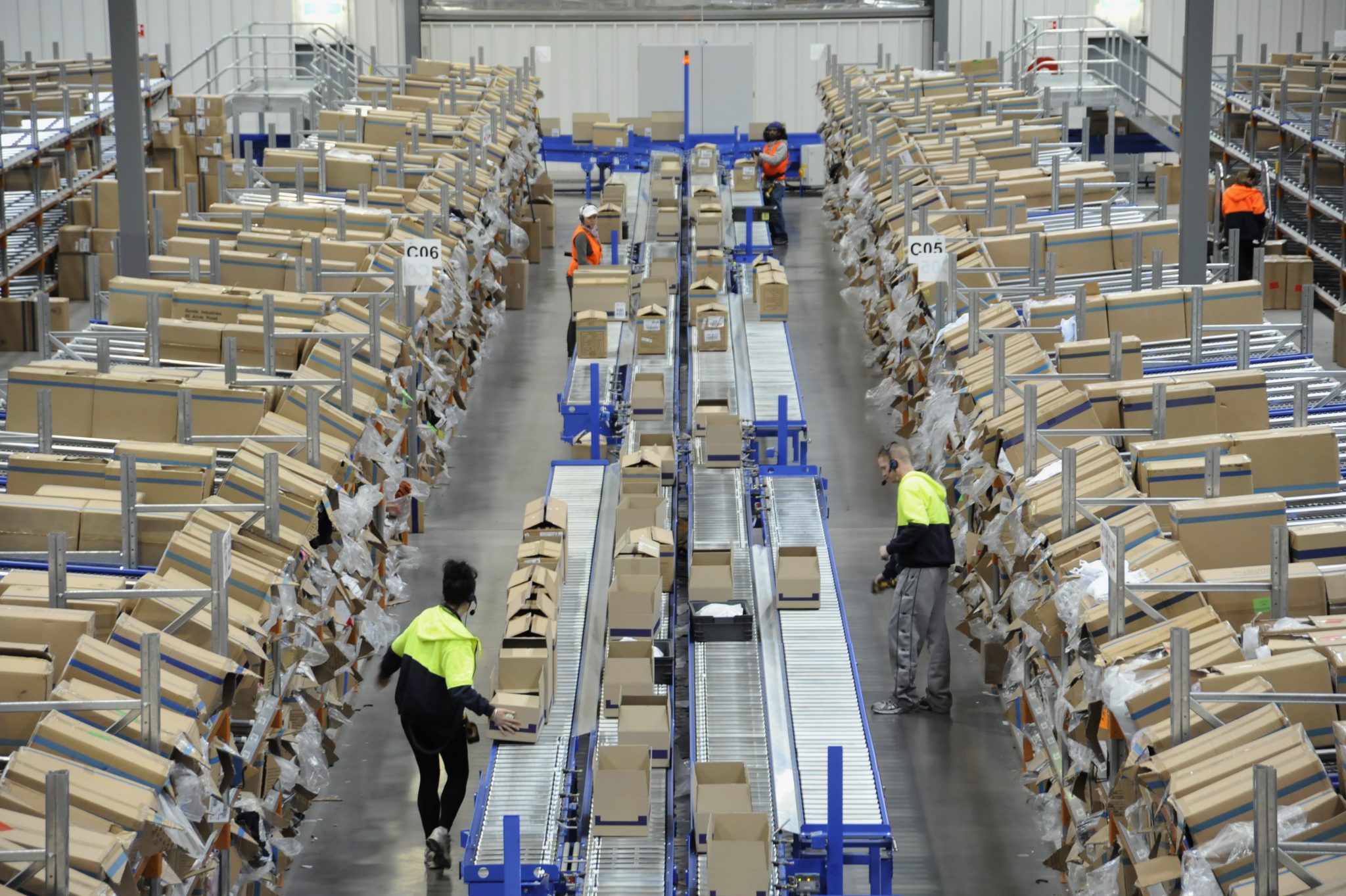 slide-35ed992 slide-35ed992