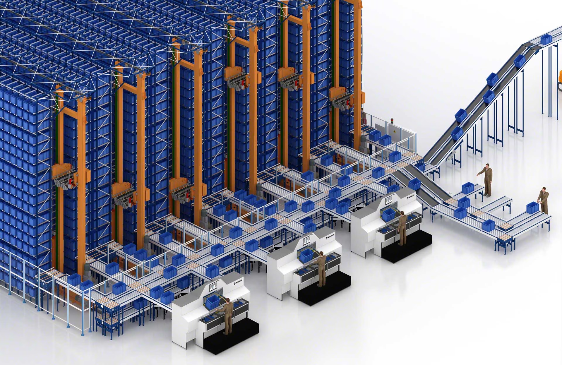 slide-71f6e16 slide-71f6e16