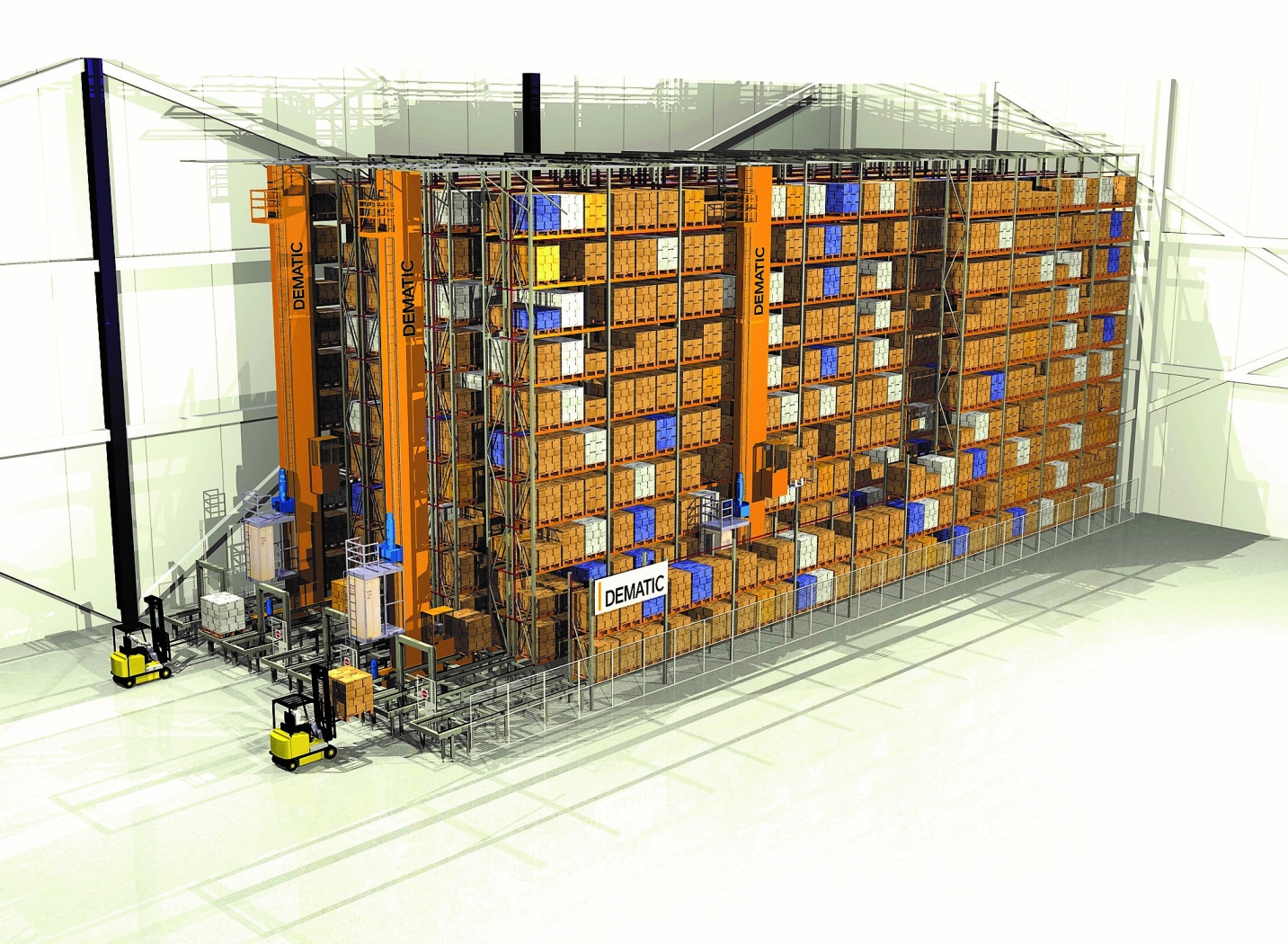 slide-77c25d5 slide-77c25d5